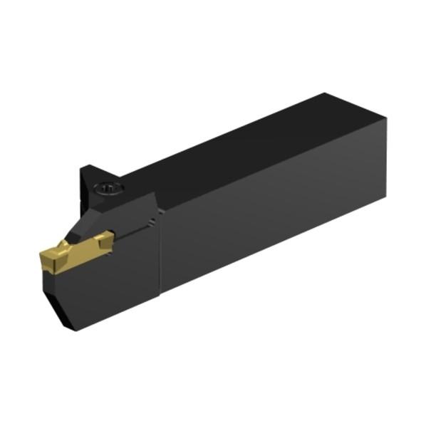 サンドビック 突切り・溝入れ加工用シャンクバイト CoroCut2（480） C2R-RS32-RL...