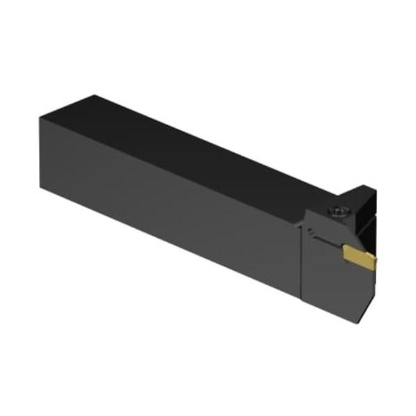 サンドビック 突切り・溝入れ加工用シャンクバイト CoroCut2（480） C2R-RSA16-L...