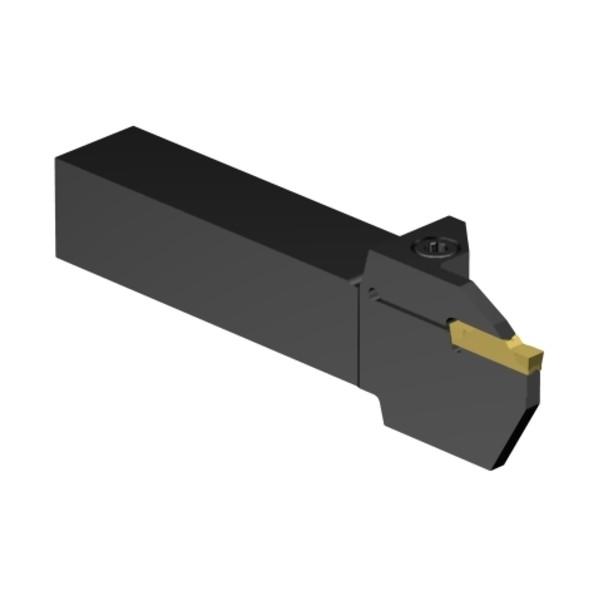 サンドビック 突切り・溝入れ加工用シャンクバイト CoroCut2（480） C2R-RSA16-L...