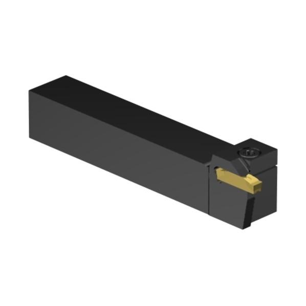 サンドビック 突切り・溝入れ加工用シャンクバイト CoroCut2（480） C2R-RSA16-L...