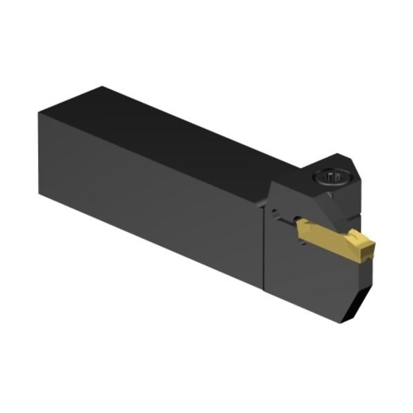 サンドビック 突切り・溝入れ加工用シャンクバイト CoroCut2（480） C2R-RSA16-L...
