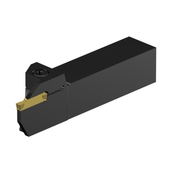 サンドビック 突切り・溝入れ加工用シャンクバイト CoroCut2（480） C2R-RSA16-R...
