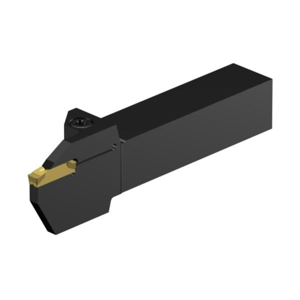 サンドビック 突切り・溝入れ加工用シャンクバイト CoroCut2（480） C2R-RSA16-R...