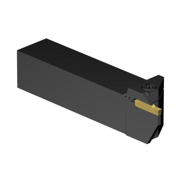 サンドビック 突切り・溝入れ加工用シャンクバイト CoroCut2（480） C2R-RSA20-L...