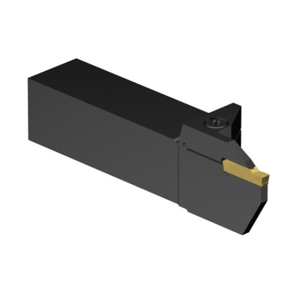 サンドビック 突切り・溝入れ加工用シャンクバイト CoroCut2（480） C2R-RSA20-L...