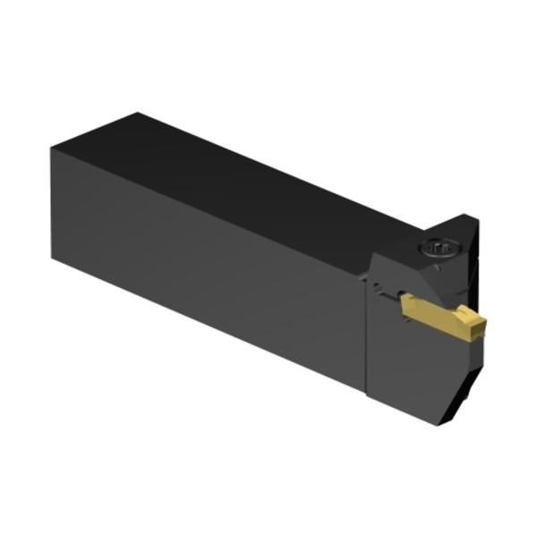 サンドビック 突切り・溝入れ加工用シャンクバイト CoroCut2（480） C2R-RSA20-L...
