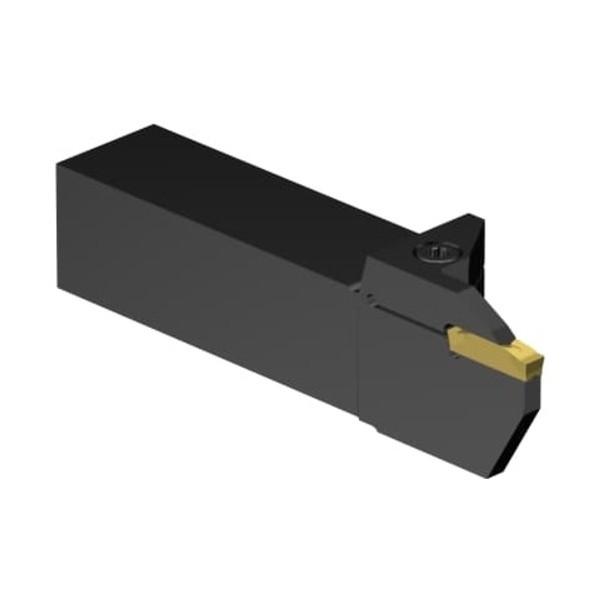 サンドビック 突切り・溝入れ加工用シャンクバイト CoroCut2（480） C2R-RSA20-L...