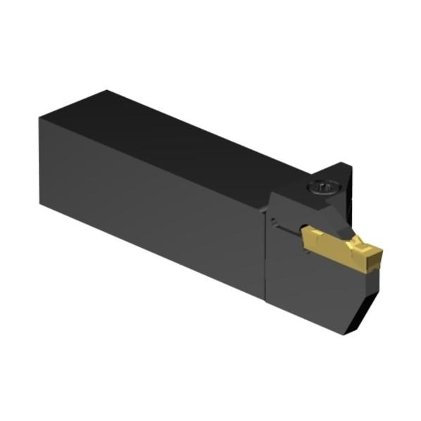サンドビック 突切り・溝入れ加工用シャンクバイト CoroCut2（480） C2R-RSA20-L...