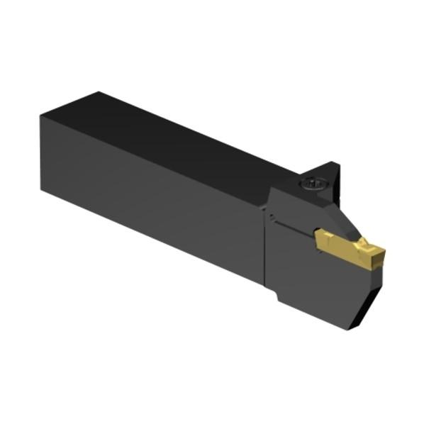 サンドビック 突切り・溝入れ加工用シャンクバイト CoroCut2（480） C2R-RSA20-L...