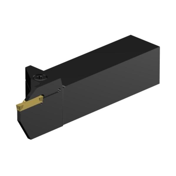 サンドビック 突切り・溝入れ加工用シャンクバイト CoroCut2（480） C2R-RSA20-R...