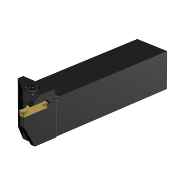 サンドビック 突切り・溝入れ加工用シャンクバイト CoroCut2（480） C2R-RSA20-R...