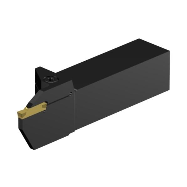 サンドビック 突切り・溝入れ加工用シャンクバイト CoroCut2（480） C2R-RSA20-R...