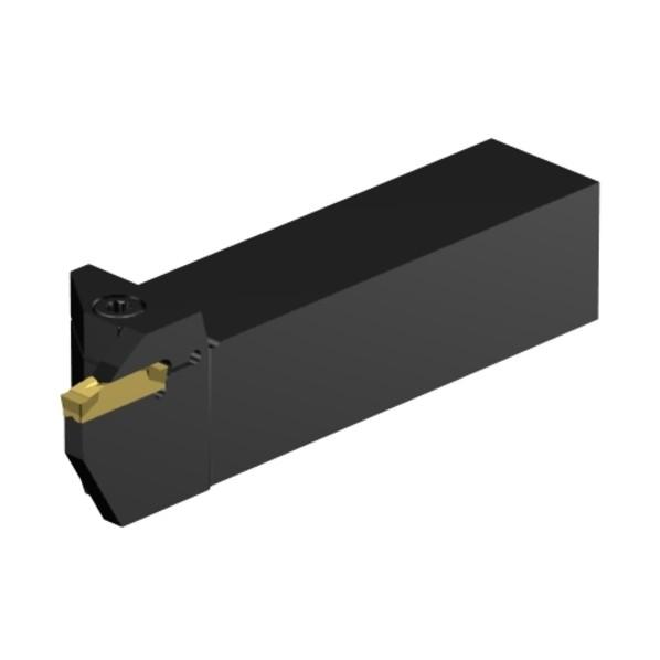 サンドビック 突切り・溝入れ加工用シャンクバイト CoroCut2（480） C2R-RSA20-R...