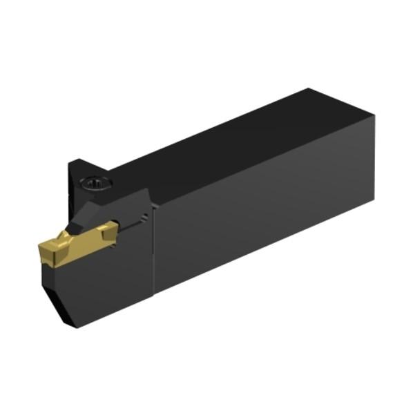 サンドビック 突切り・溝入れ加工用シャンクバイト CoroCut2（480） C2R-RSA20-R...