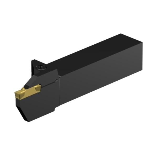 サンドビック 突切り・溝入れ加工用シャンクバイト CoroCut2（480） C2R-RSA20-R...