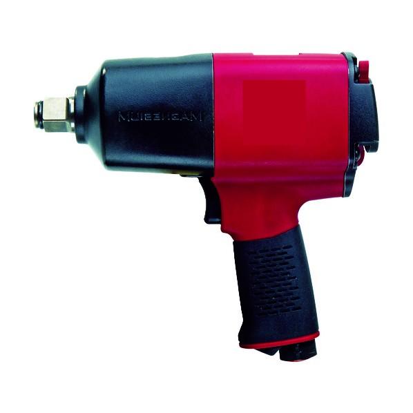 シカゴニューマチック インパクトレンチ 3/8 CP8222-R 1点