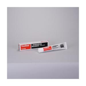 �X���[�{���h ���\�^�ڒ��܈�t���n�܂s�a�P�T�R�O�P�T�O�����F TB1530B-150 ��t���C�d���^�e���ڒ��� C10001C20466C300005