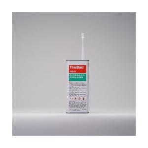 �X���[�{���h �l�W���b�N�s�a�P�S�O�P�a�Q�O�O���F TB1401B-200 �g�l�W���b�N�h C10001C20466C300005