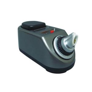 Panasonic（パナソニック） BSD1112R47 手元開閉器 ケースブレーカ