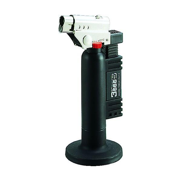 スタイル プリンス　ガスバーナー３０００Ｓ GT-3000S