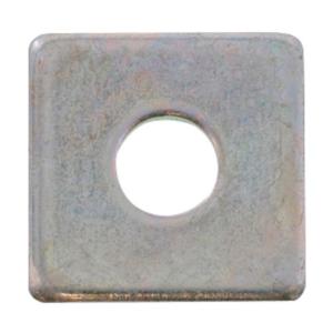 サンコーインダストリー 角座金大形(20.0)M18X55X4.5(25個入)