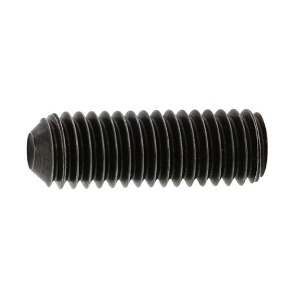 サンコーインダストリー アロック HS (アンスコ (クボミ 4×8 A0-00-500A-0040...