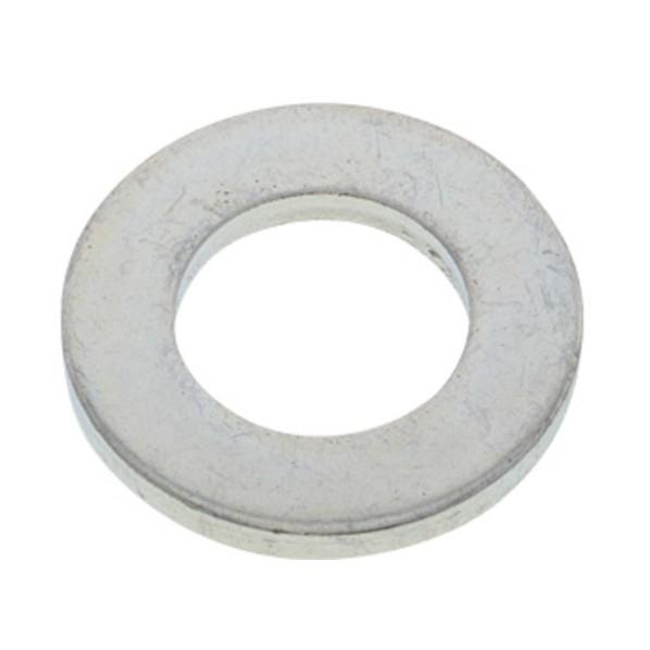 サンコーインダストリー SUS316L W(ISO(M27 28×50×4.0 W0-12-0000...