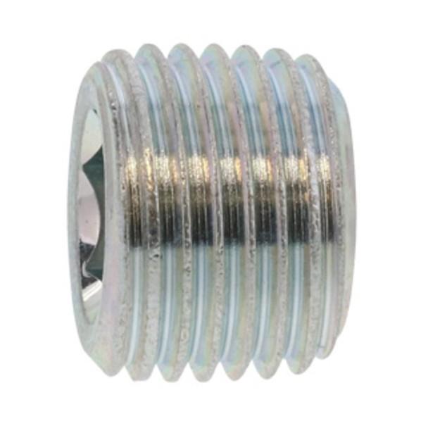 サンコーインダストリー BS テーパープラグ 沈み R1/4-19×9 A0-01-5710-802...