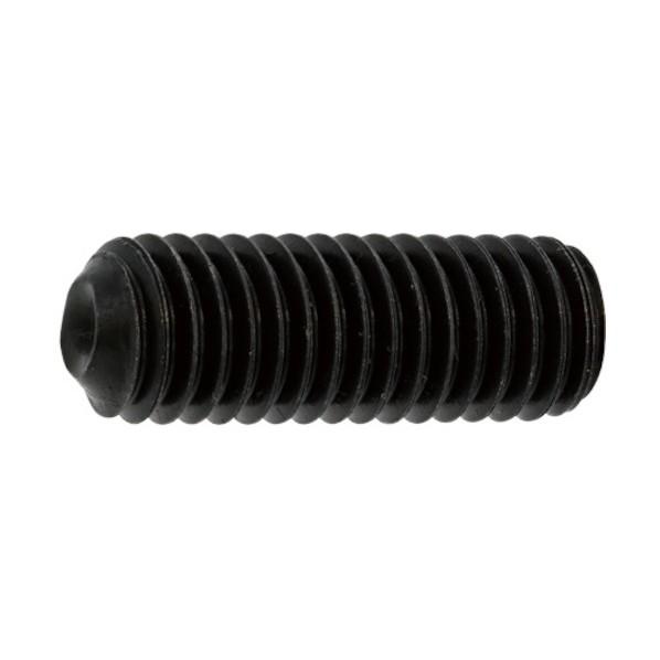 サンコーインダストリー アロック HS(クボミ先 4×25 A0-00-5000-0040-0250...