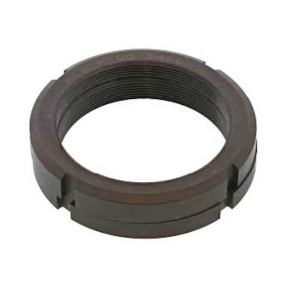 サンコーインダストリー パ-カRZHLBM80(AN16 N0-00-8000-0800-0000-...