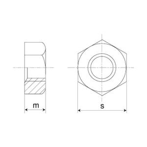 サンコーインダストリー パーカーSCM435(...の詳細画像2