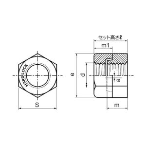 サンコーインダストリー パ-カRZS45C(H...の詳細画像2