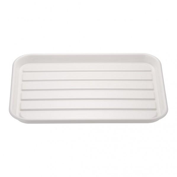 信越 ABS パイレス   大    ホワイト API041