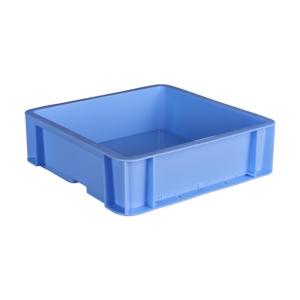 配送無料】 ばんじゅうG-10 【2個セット】 202809 サンコー(三甲