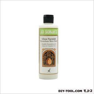サン-ケイ ジョーソニアアーティストカラー ポリウレタングロスニス  8oz JO-3701