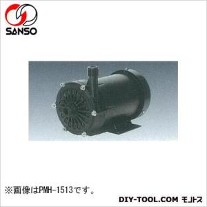 三相電機 マグネットポンプ PMD-581B2 (小型/単相100V60W/ケミカル
