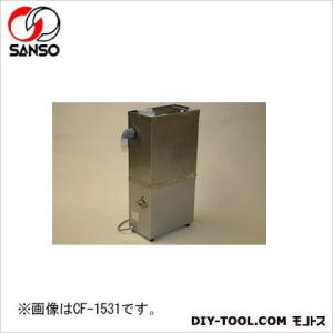 日立（HITACHI） 【CX-110X】 10L パワーシスターン 受水槽内蔵形水道