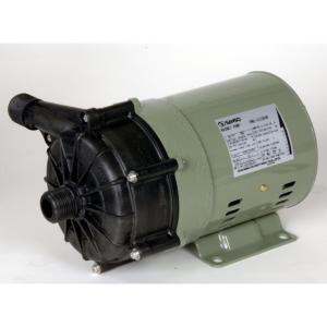 三相電機 マグネットポンプ 温水用 循環ポンプ PMD-121B6B1 PMD