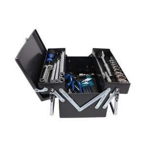 �V�O�l�b�g 1/2�h���J���H��Z�b�g�i39pc) 800S-438DO