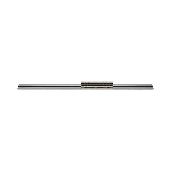 シグネット 1/4DRソケットホルダー(68104) 240mm 811100R 1個