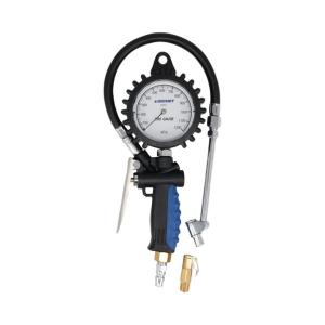 �V�O�l�b�g �������@�\�t�^�C���Q�[�W(0-1200KPA) 46967