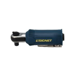 SK11 エアラチェットレンチ ハイスピード 800回転/分 9.5mm エアー