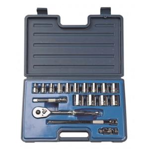 SIGNET（シグネット） 13PC ボルテックスソケットセット(差込角30mm