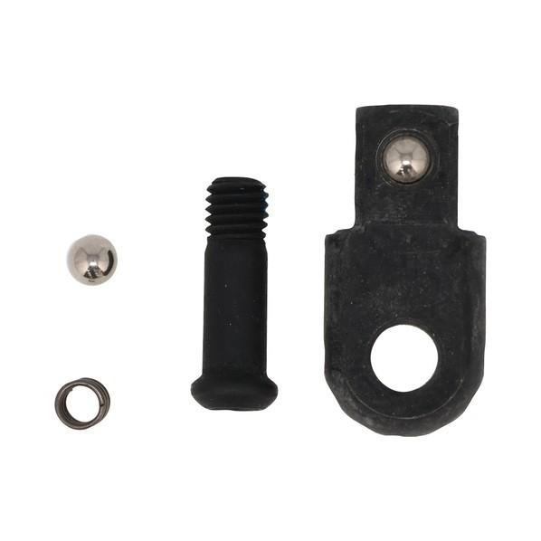 シグネット スピンナーハンドル用リペアキット(13531用) 13531R 1台