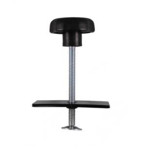 SIGNET ディスクブレーキピストンスプレッダー 46954