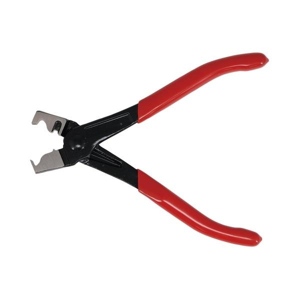 シグネット ホースクリッププライヤー 47457 1丁