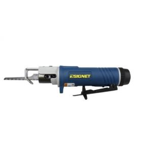CKD 高耐久機器 ペンシルシリンダ スイッチ用マグネット内蔵 SCPD3-L