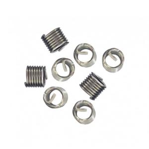 シグネット Vコイル インサートコイルTS M12-1.75X1.5D 47489