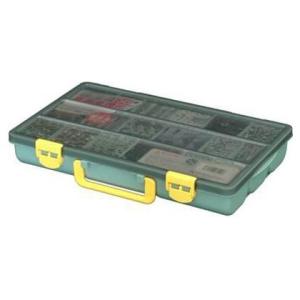 SSPOWER �c�[���L���r�l�b�g ���b�h TC-8B