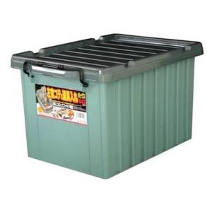 サンイデア 左官コテ&道具入れ #442 0